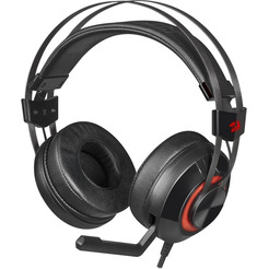 Игровая гарнитура Redragon Talos (74920)