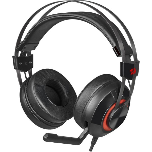 Игровая гарнитура Redragon Talos (74920)