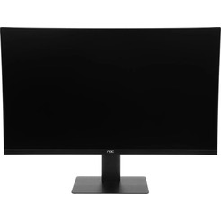 Монитор NPC MF2704-F