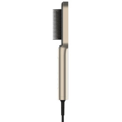 Выпрямитель Cecotec InstantCare Lisse IonTech