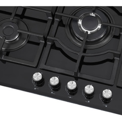 Варочная панель Simfer H90H51S505