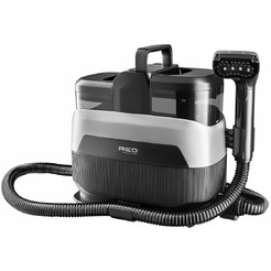 Пылесос RED Solution SM600