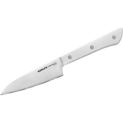 Кухонный нож Samura Harakiri SHR-0011W