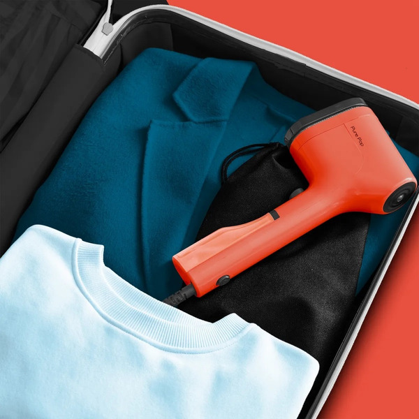 Ручной отпариватель Tefal DT2022E1