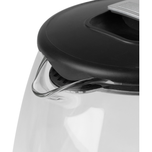 Электрический чайник Galaxy GL0554