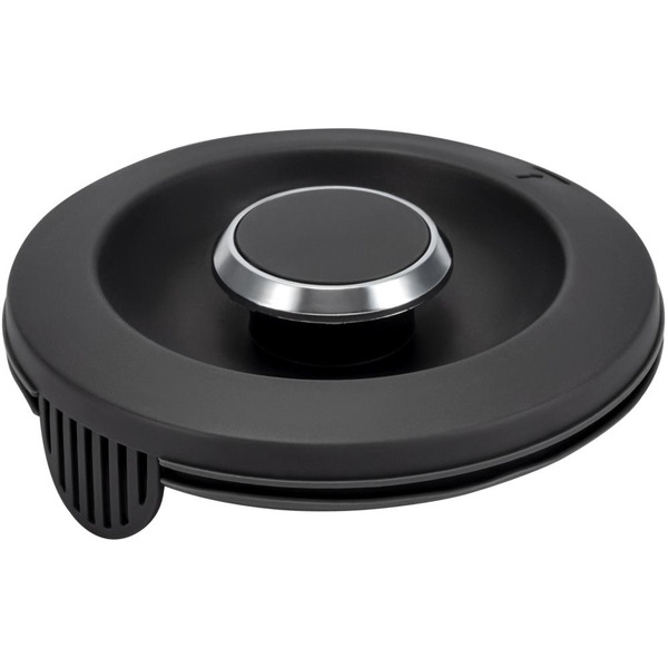 Электрический чайник Hyundai HYK-G3402