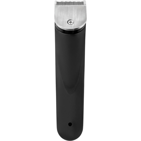 Машинка для стрижки Scarlett SC-HC63055