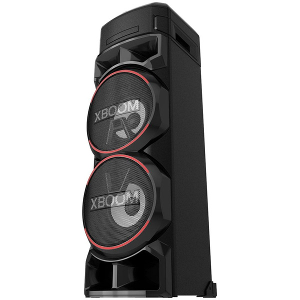 Минисистема LG X-Boom ON99