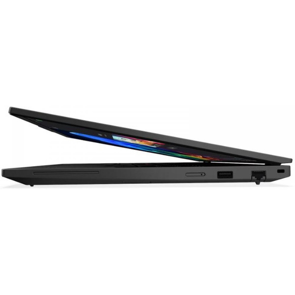 Ноутбук Lenovo ThinkPad T16 Gen 4 Intel 21QE0063FW