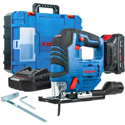 Электролобзик Katana AL8351S