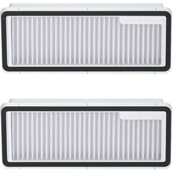 HEPA-фильтр для робота-пылесоса NARWAL CP-PJ-A00088-00-00 Dust Bin Filter