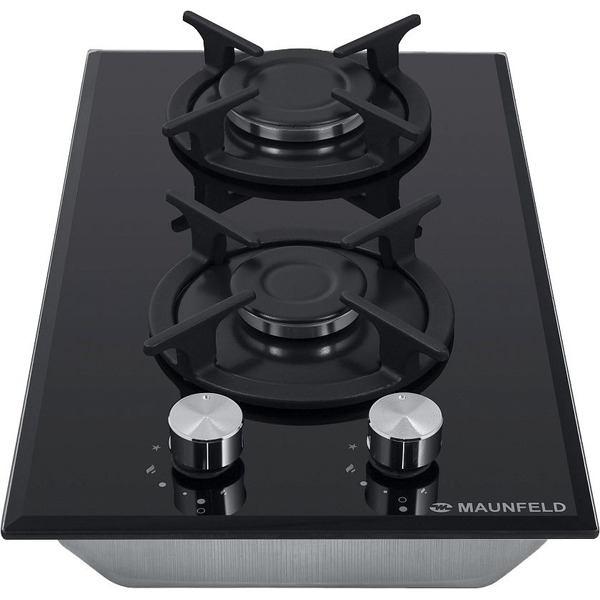 Варочная панель MAUNFELD EGHG.32.1CB/G