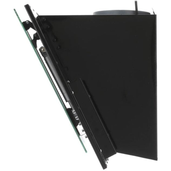Вытяжка Akpo Mirt eco 60 wk-4 (черный)