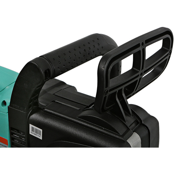 Электрическая пила Sturm CC9922