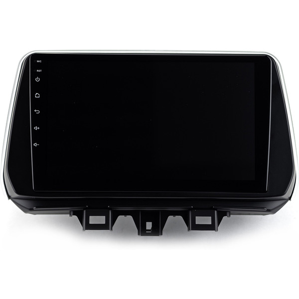 Рамка Incar RHY-FC332 (XTA HYUNDAI Tucson 2018)