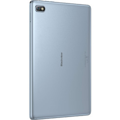 Планшет Blackview Tab 7 3GB/32GB (серый)