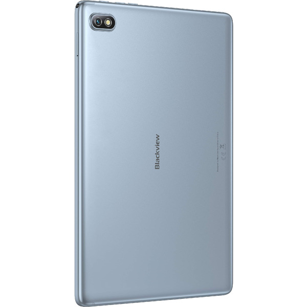 Планшет Blackview Tab 7 3GB/32GB (серый)