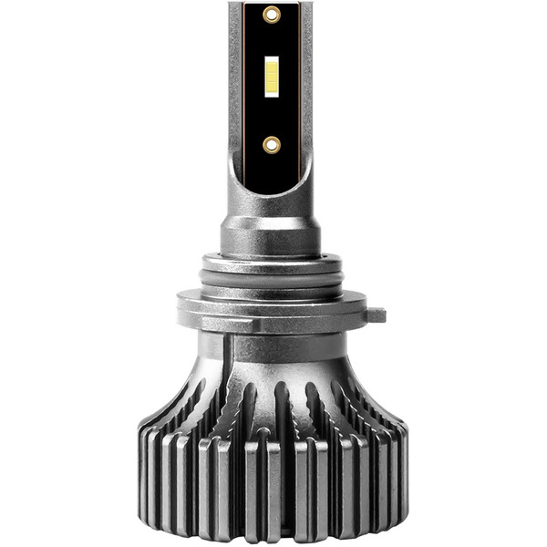 Светодиод головного света AMP/Criolight CSP H02s HB3