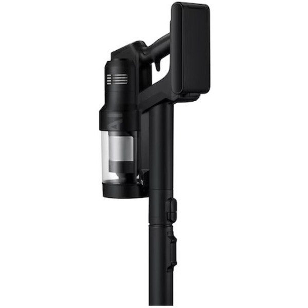 Пылесос SAMSUNG VS90F40DEK/EV