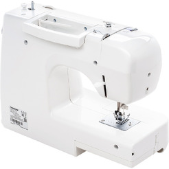 Швейная машина Necchi 4323A