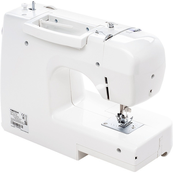 Швейная машина Necchi 4323A