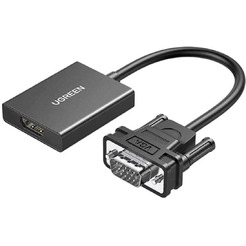 Адаптер Ugreen CM513-50945