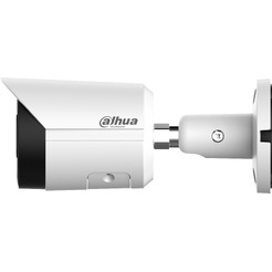 IP-камера Dahua DH-IPC-HFW2449SP-S-IL-0280B