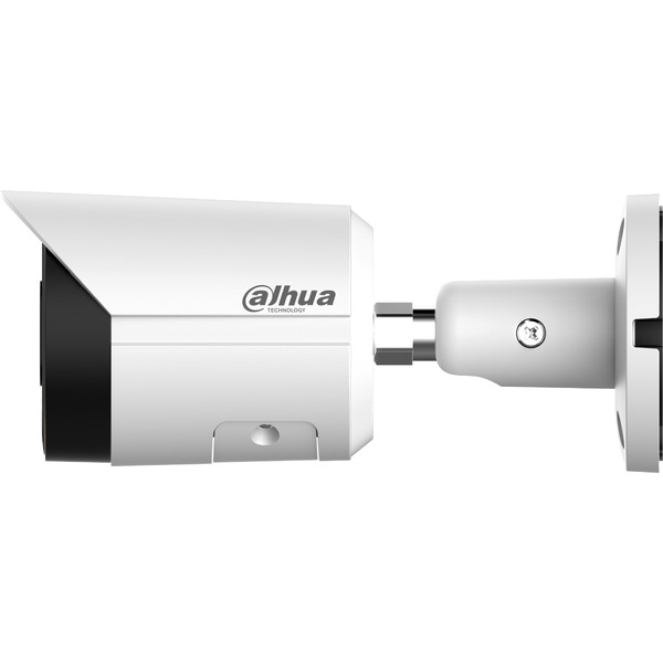 IP-камера Dahua DH-IPC-HFW2449SP-S-IL-0280B