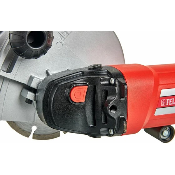 Бороздодел Felisatti ПД-125/1400Э (372.5.1.00)