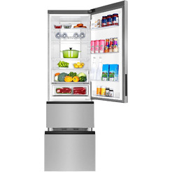 Холодильник HAIER A4F639CXMVU1