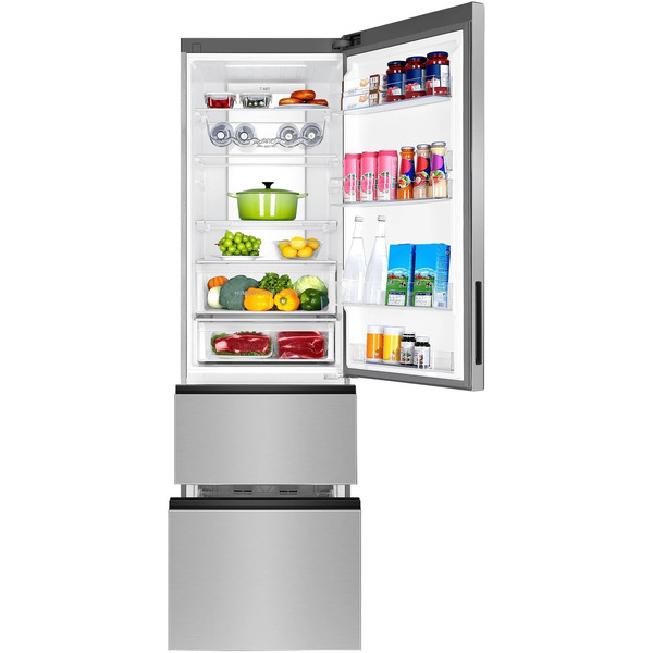 Холодильник HAIER A4F639CXMVU1