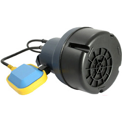 Дренажный насос Unipump SUB 209 P