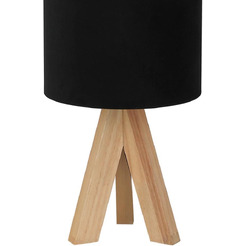 Светильник настольный ARTSTYLE HT-723B