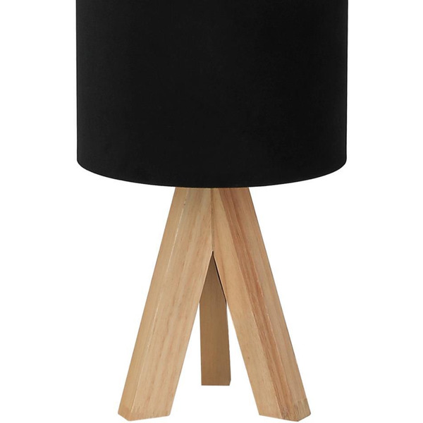 Светильник настольный ARTSTYLE HT-723B