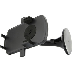 Автомобильный держатель Atomic 005