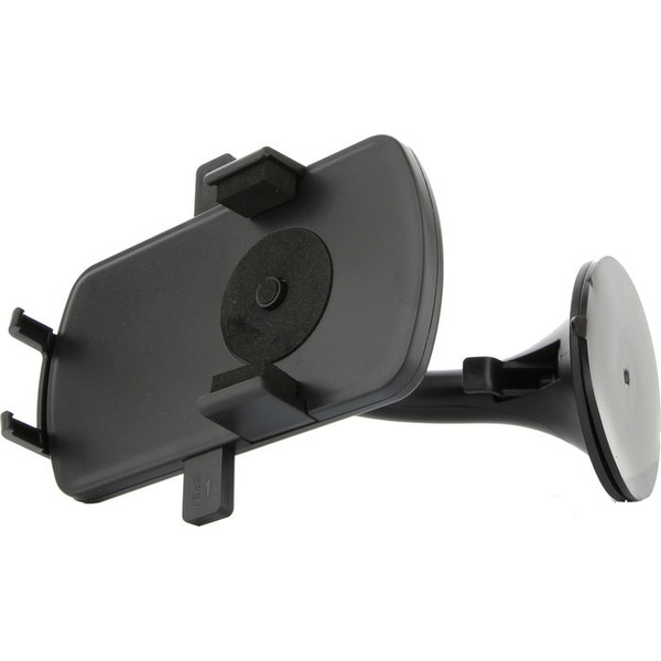 Автомобильный держатель Atomic 005