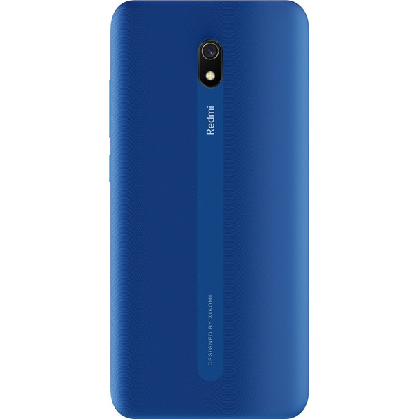 Смартфон Xiaomi Redmi 8A 2GB/32GB Ocean Blue