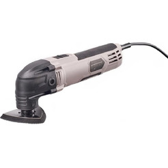 Многофункциональный инструмент БУЛАТ МБ500 (в кейсе)