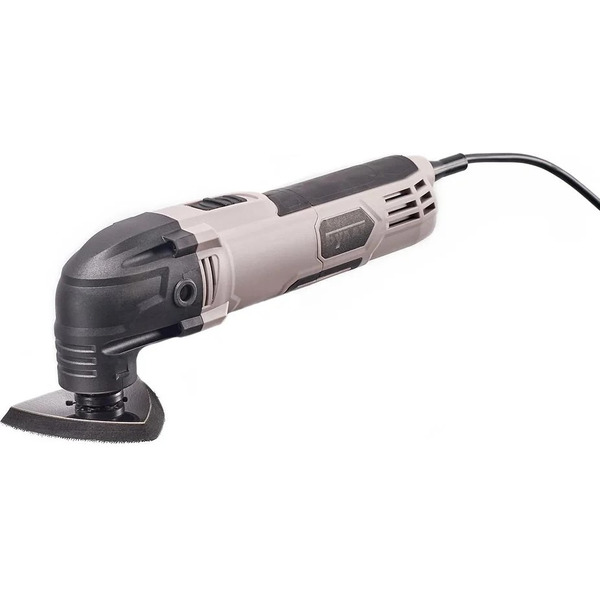 Многофункциональный инструмент БУЛАТ МБ500 (в кейсе)