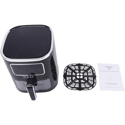 Аэрогриль Hott ZHAF-501AP-5-B