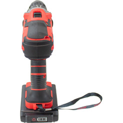 Дрель Edon PROtech PRO-16L2K-N1