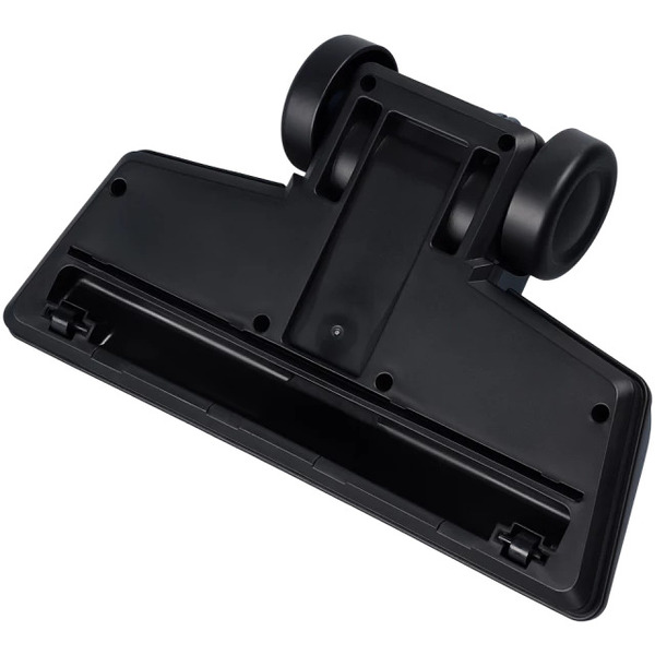 Пылесос Scarlett SC-VC80H27