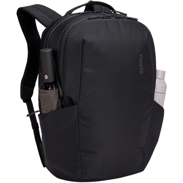 Рюкзак Thule Subterra 2 27L TSLB417BLK (черный)