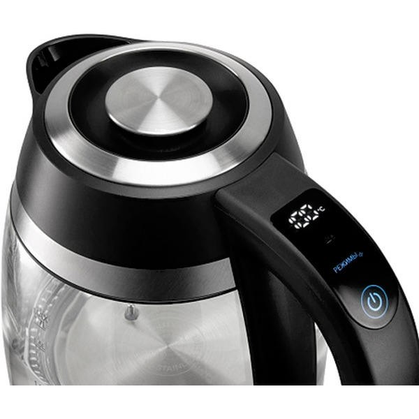 Электрический чайник РЕДМОНД SkyKettle KG230S