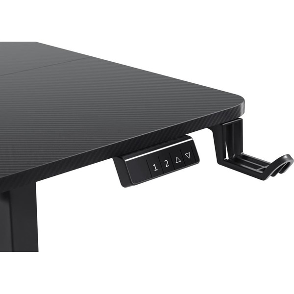 Игровой стол Defender Saturn 64019