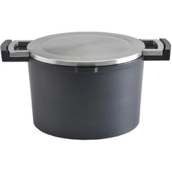 Кастрюля BergHOFF Neo Cast 3500872