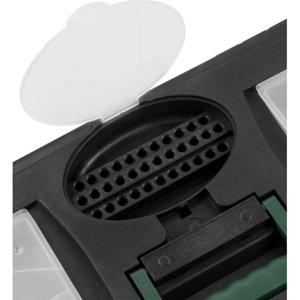 Ящик для инструмента Волат 20238