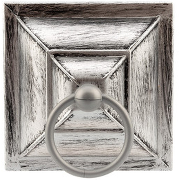 Декоративный фонарь с эффектом снегопада и подсветкой NEON-NIGHT Рождество 501-065