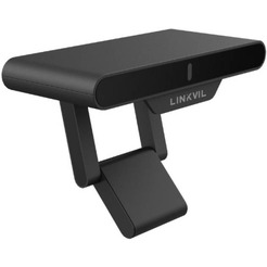 Комплект для видеоконференцсвязи Fanvil CA400