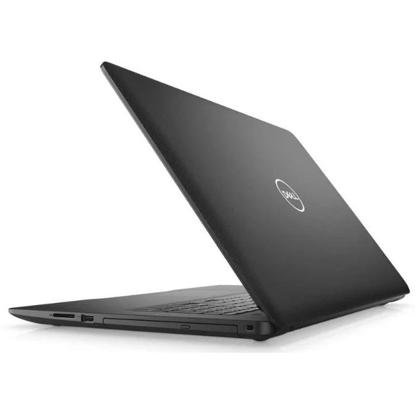Ноутбук Dell Inspiron 17 3793-2911